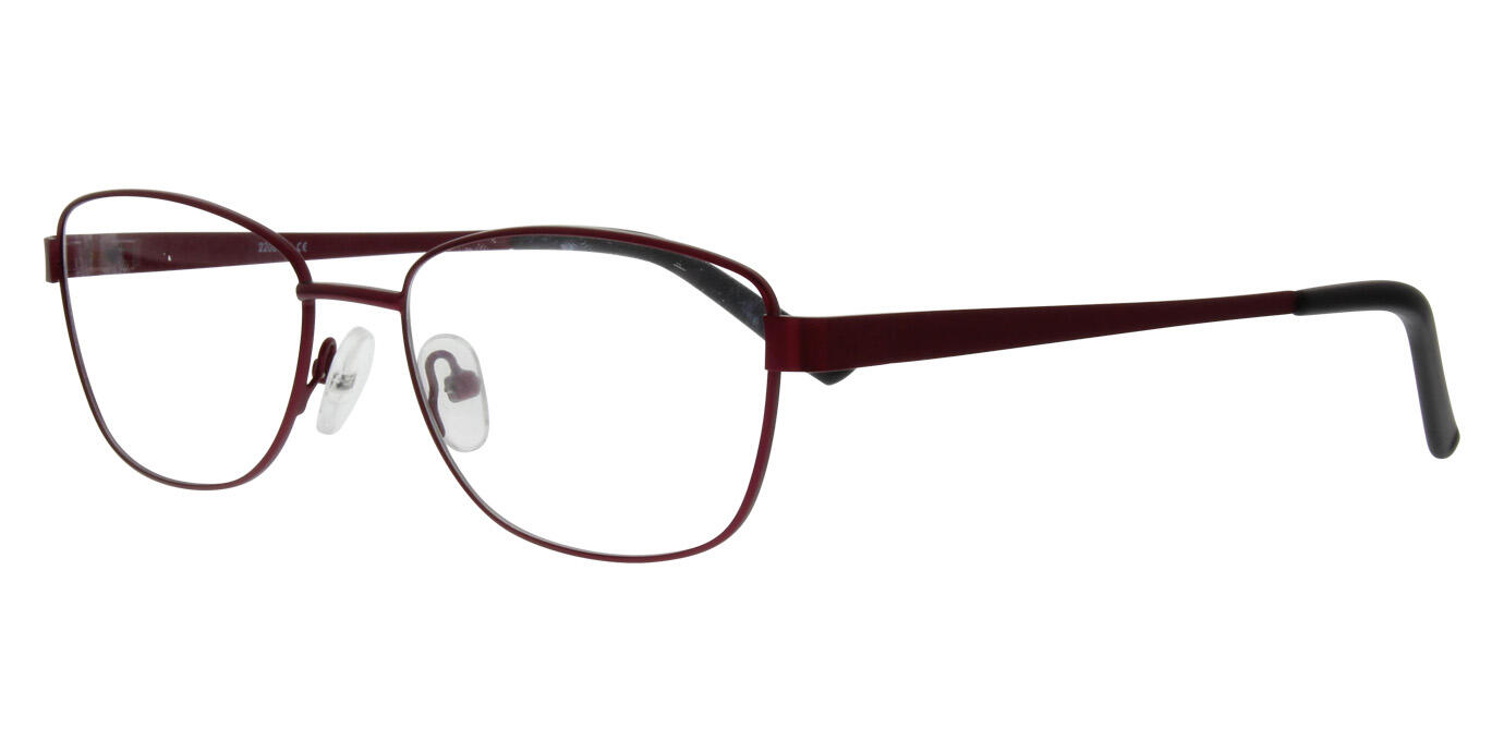 Direkt Optik 01