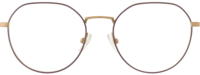 DYSYGN TI00221 21