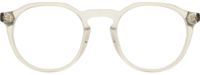 Direkt Optik 51