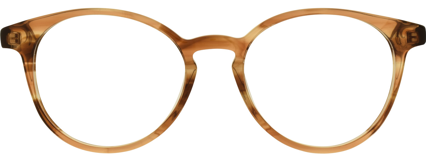 Direkt Optik 21