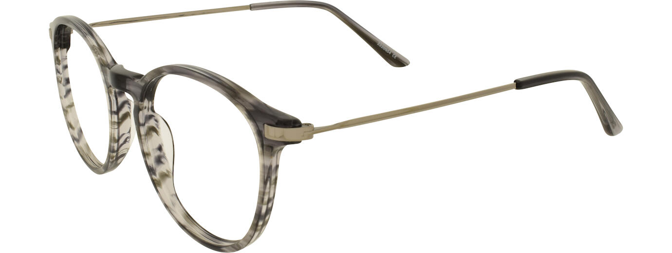 Direkt Optik 01