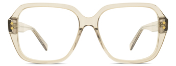 Direkt Optik TC004779