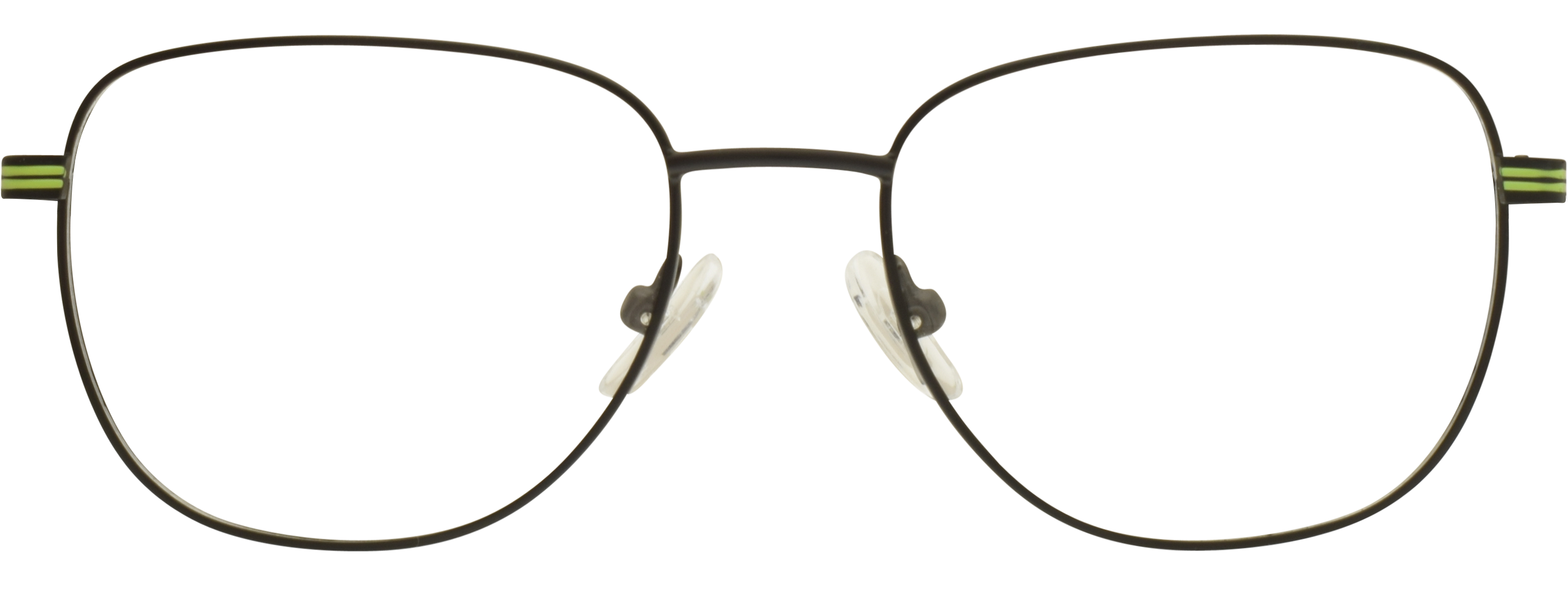 Direkt Optik 21