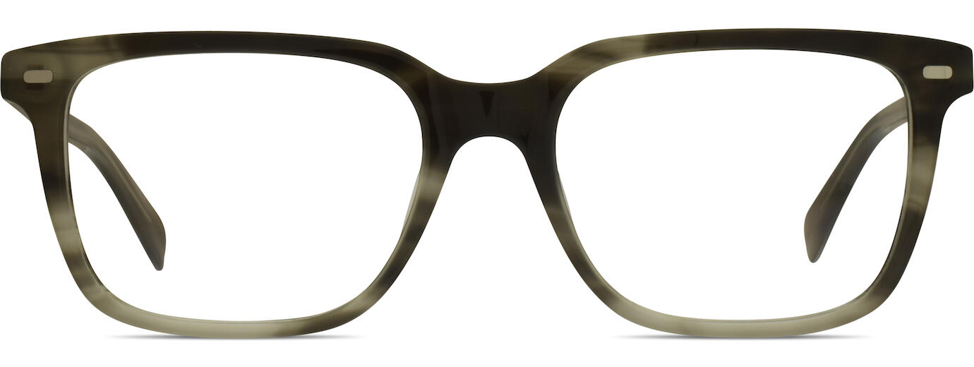 Direkt Optik 11
