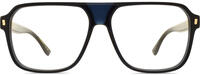 Dsquared2 11