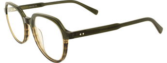 Direkt Optik B004838