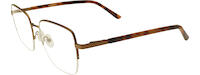 Direkt Optik 01