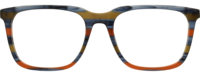 Direkt Optik 21