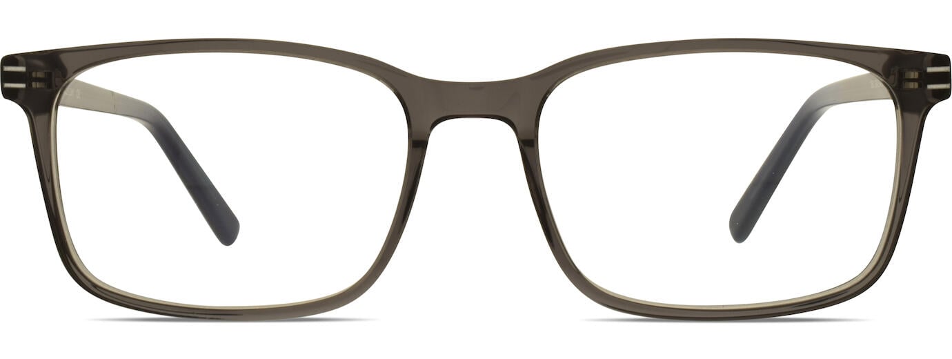 Direkt Optik 11
