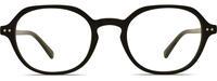 Direkt Optik 11