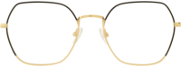 Direkt Optik B004686 21