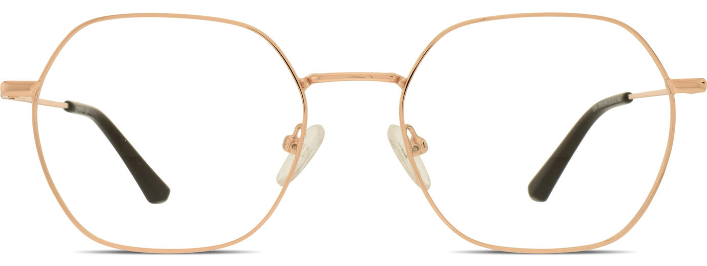 Direkt Optik 11