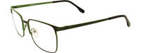 Direkt Optik B004997 01