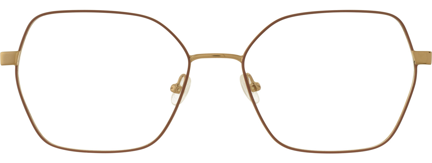 CALVIN KLEIN CK24112 21