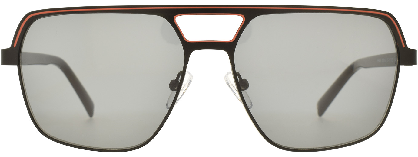 Direkt Optik 21