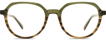 Direkt Optik B004838