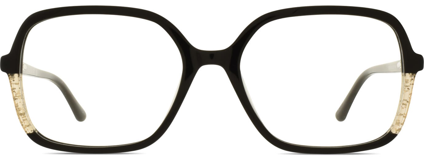 Guess 11