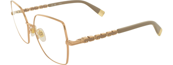 Furla VFU835