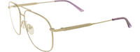 Direkt Optik 21