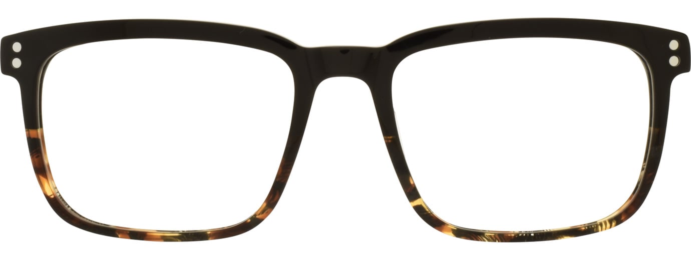 Direkt Optik B004969 21