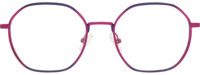 Direkt Optik 21