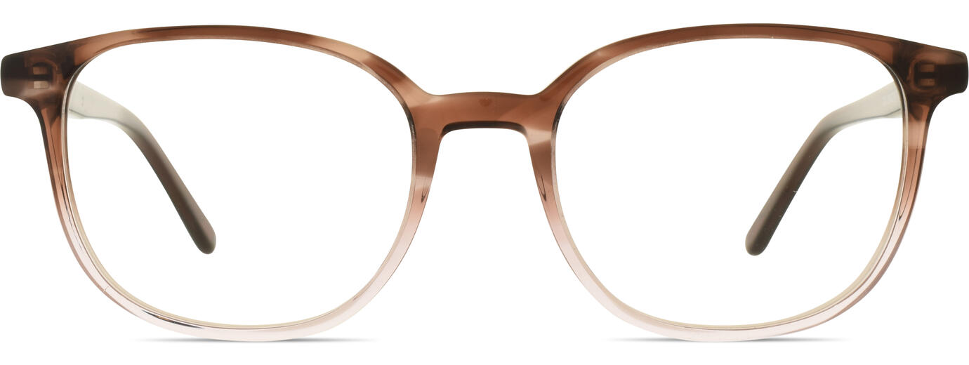Direkt Optik 41