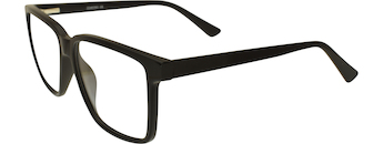 Direkt Optik