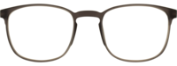 Direkt Optik 21