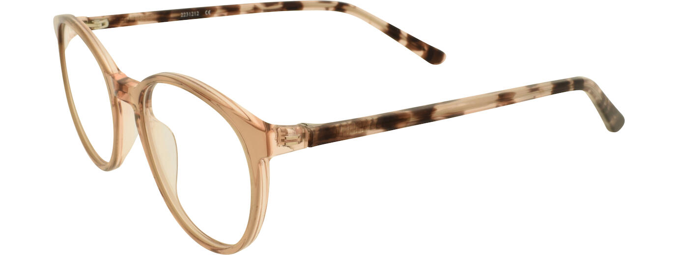 Direkt Optik 01