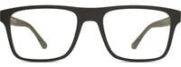 Emporio Armani 4115 11