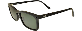 Ray-Ban 4435