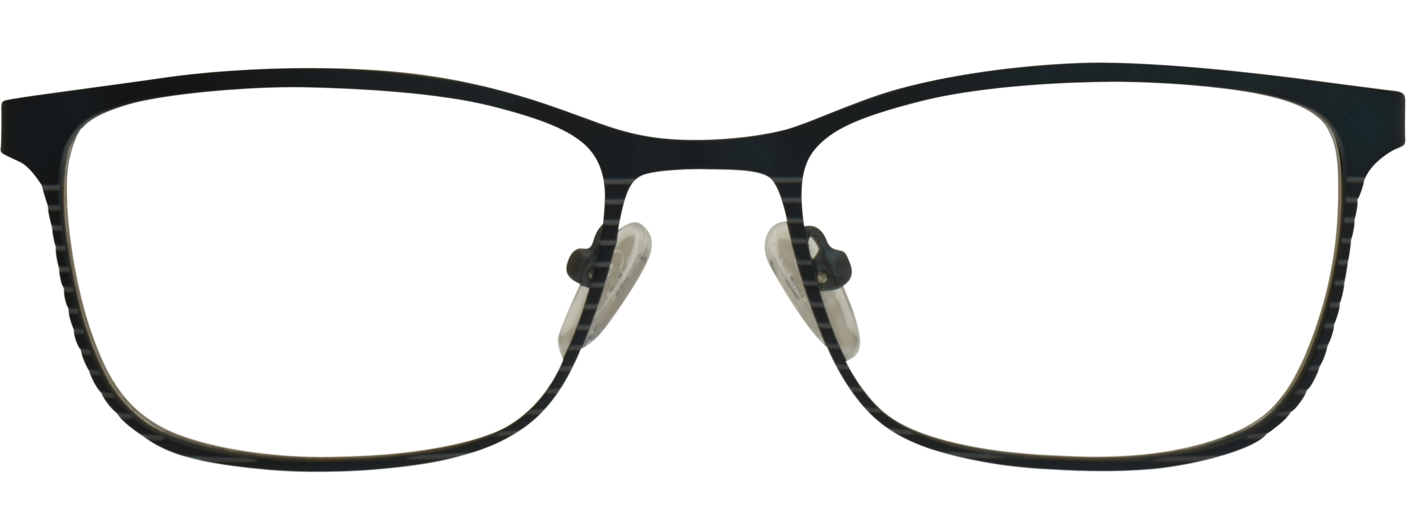 Direkt Optik 21