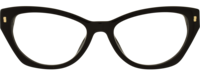 Dsquared2 43 21