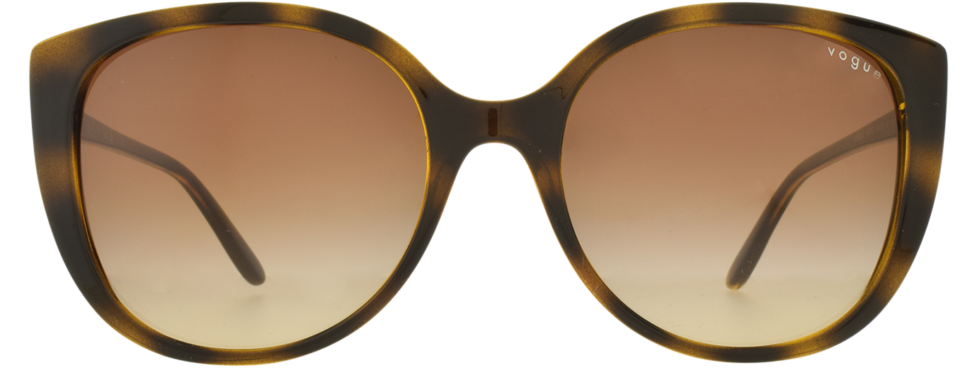 Vogue 5623 21