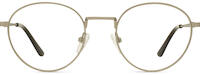 Direkt Optik 11