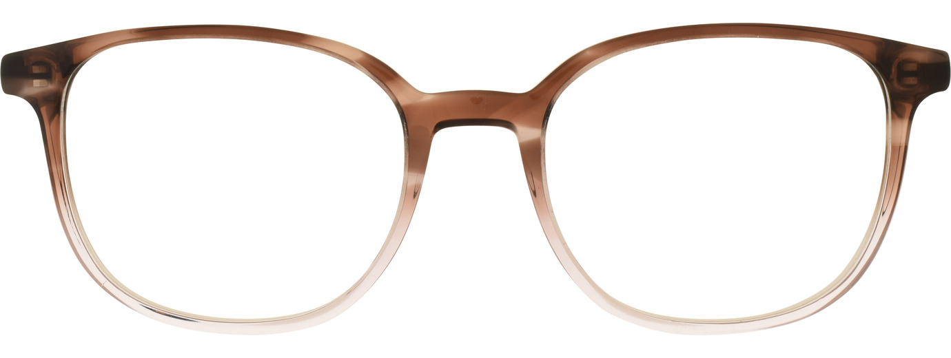 Direkt Optik 21