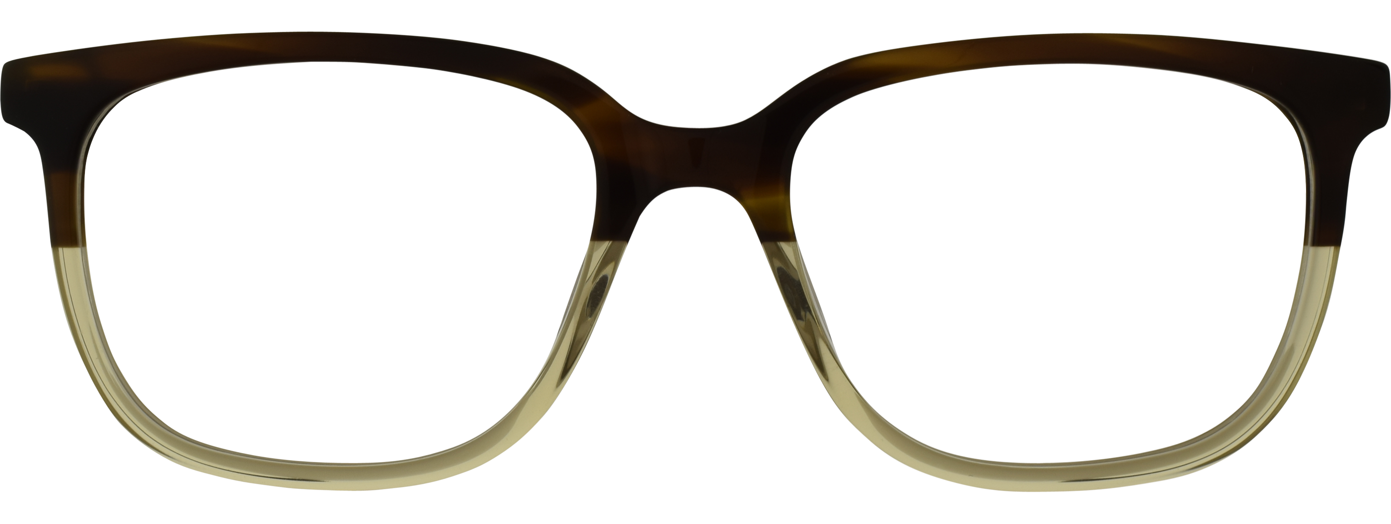Direkt Optik 21