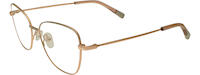 Direkt Optik 01