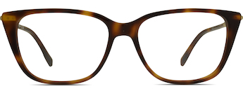 Lacoste 2939