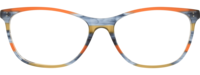 Direkt Optik 21