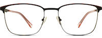 Direkt Optik 11