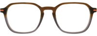 Direkt Optik B004966 21