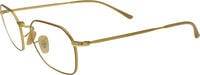 Ray-Ban 3694V JIM 31