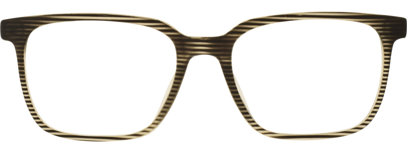 Direkt Optik B005011 21