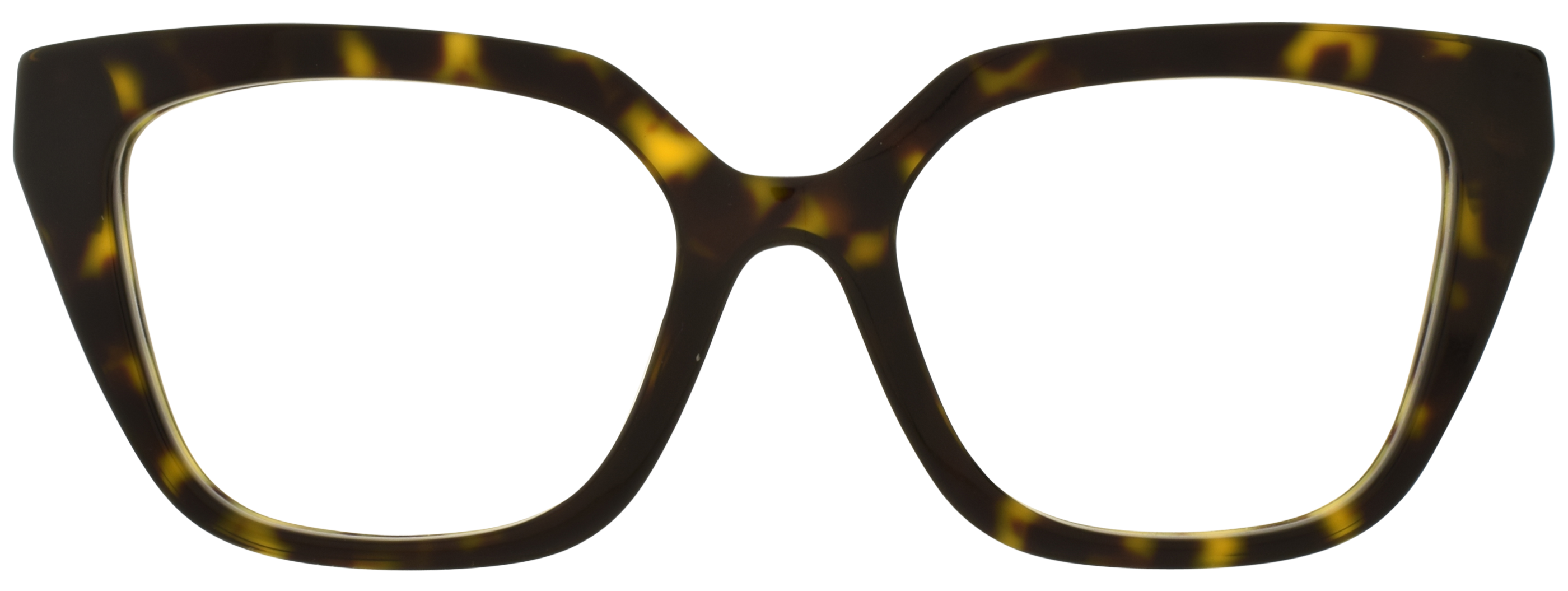 Emporio Armani 0EA3267U 21