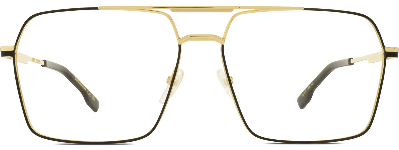 Dsquared2 0157 11