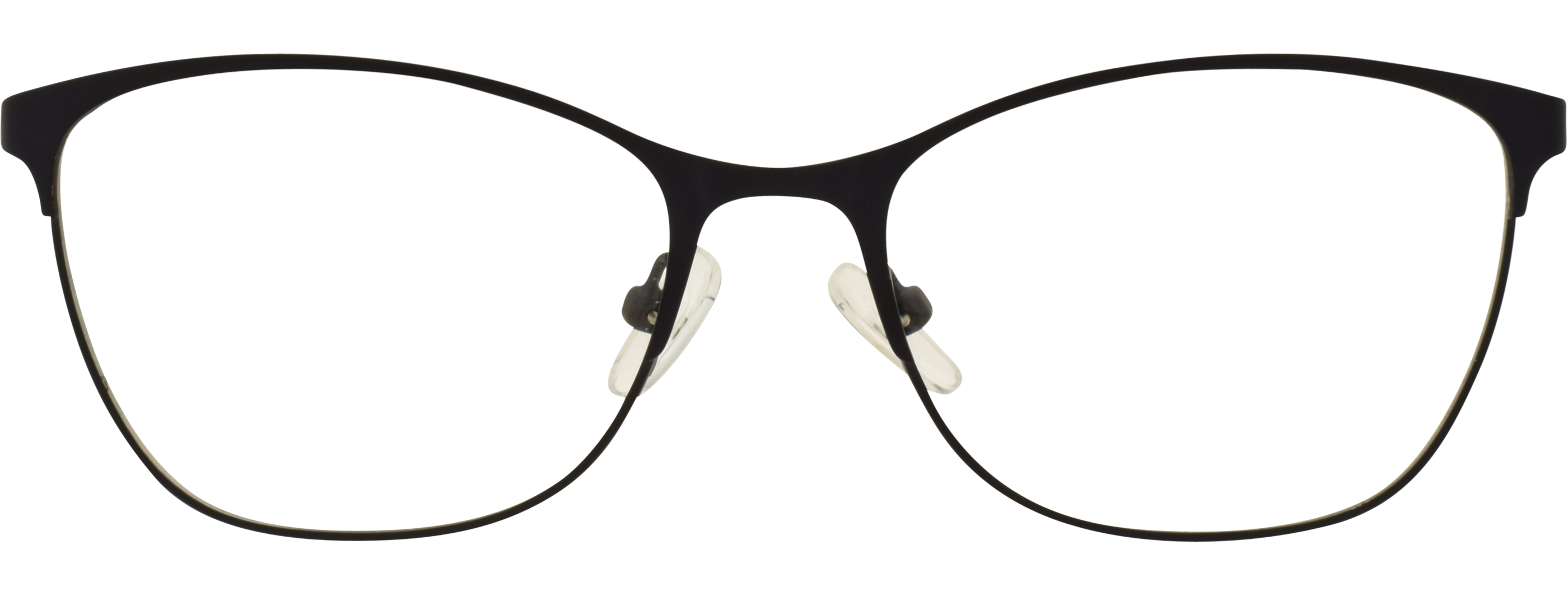 Direkt Optik 21