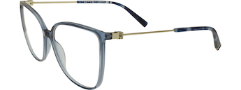 Tommy Hilfiger TH 2099