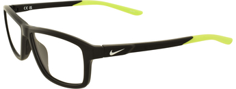 Nike Kids