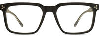 Direkt Optik 11